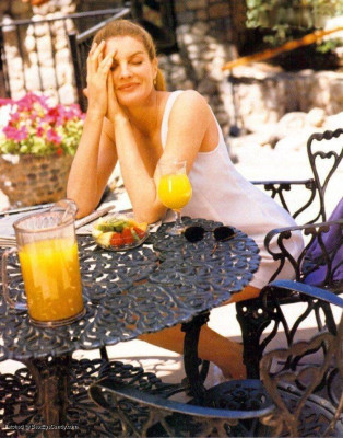 Rene Russo pic #399093