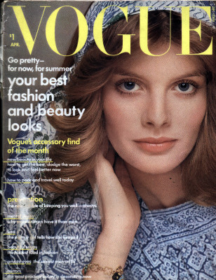 Rene Russo pic #399097