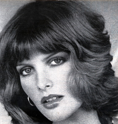 Rene Russo pic #382678