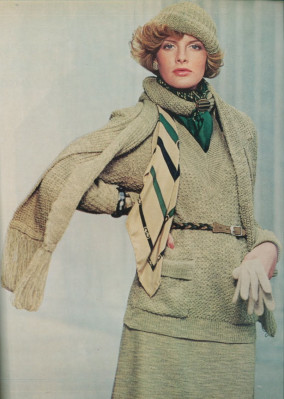 Rene Russo pic #536701