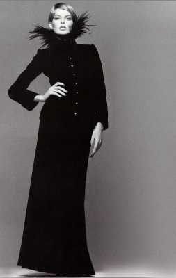 Rene Russo pic #318203