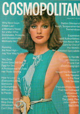 Rene Russo pic #370206
