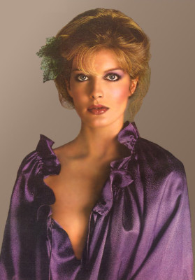 photo 28 in Rene Russo gallery [id182467] 2009-08-10 00:00:00