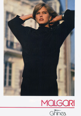 Rene Simonsen pic #456811