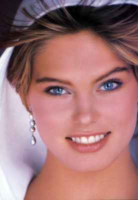 Rene Simonsen pic #370214