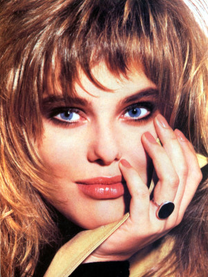 Rene Simonsen pic #394645