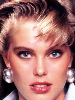 Rene Simonsen pic #394646