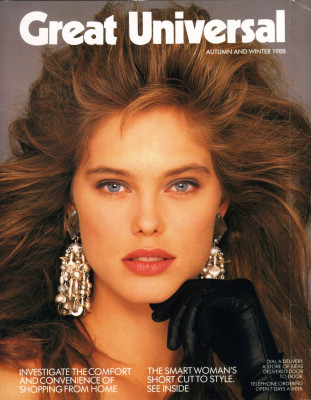 Rene Simonsen pic #395102