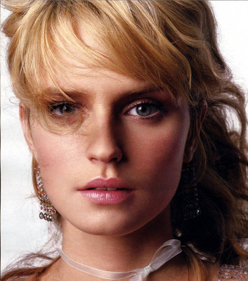 photo 3 in Renee Lacombe gallery [id8817] -0001-11-30 00:00:00