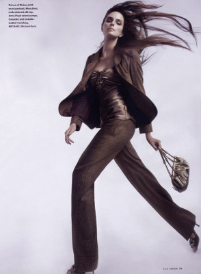 Renee Lacombe pic #42988