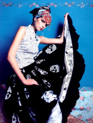 Renee Lacombe pic #5258