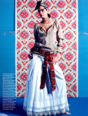 Renee Lacombe pic #5259