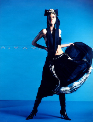 Renee Lacombe pic #5260