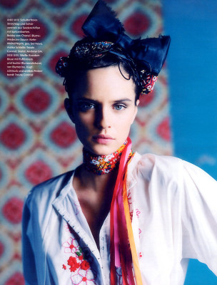 Renee Lacombe pic #5262