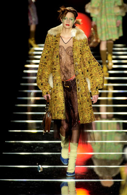 photo 3 in Lacombe gallery [id1037488] 2018-02-04 00:00:00