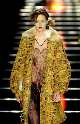 Renee Lacombe pic #1037489