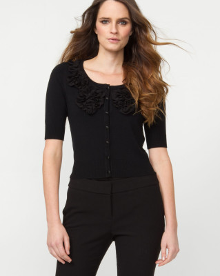 photo 14 in Renee Lacombe gallery [id1037477] 2018-02-04 00:00:00