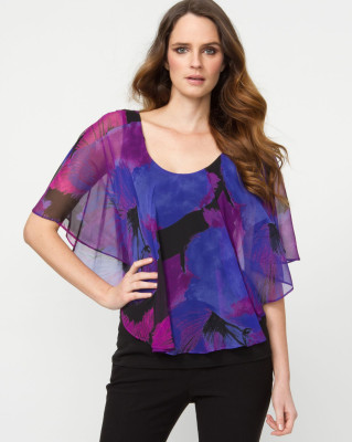 photo 11 in Renee Lacombe gallery [id1037480] 2018-02-04 00:00:00