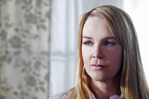 photo 13 in O gallery [id647280] 2013-07-06 00:00:00