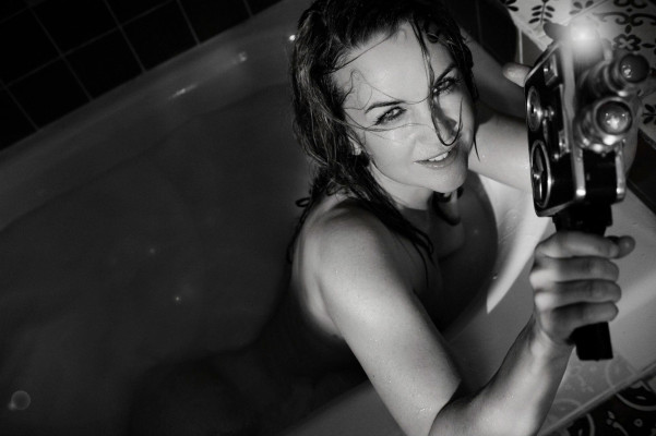 photo 5 in Renee gallery [id593700] 2013-01-02 00:00:00