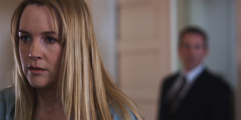 photo 14 in Renee gallery [id647279] 2013-07-06 00:00:00