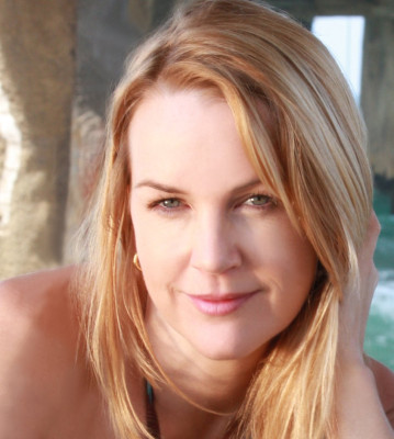 photo 16 in Renee O Connor gallery [id647277] 2013-07-06 00:00:00