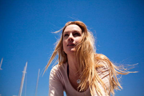 photo 7 in O gallery [id651182] 2013-07-18 00:00:00