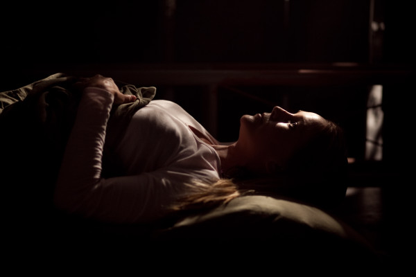 photo 8 in Renee gallery [id651181] 2013-07-18 00:00:00