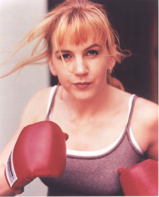 Renee O Connor pic #662164