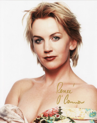 photo 4 in Renee gallery [id662162] 2013-09-09 00:00:00