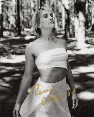 photo 5 in Renee gallery [id662161] 2013-09-09 00:00:00