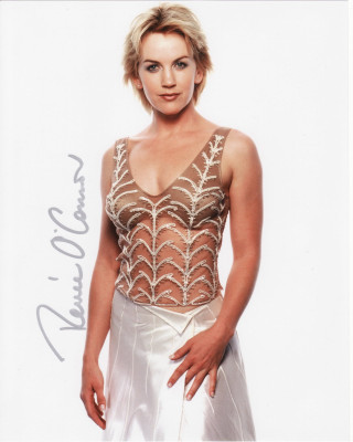 photo 3 in O gallery [id662160] 2013-09-09 00:00:00