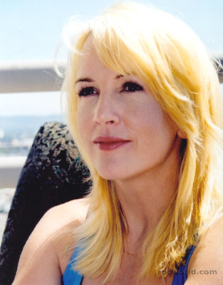 photo 11 in O gallery [id651178] 2013-07-18 00:00:00