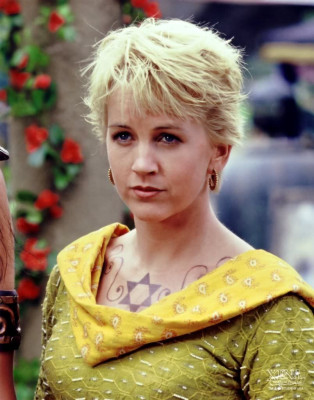 photo 26 in Renee O Connor gallery [id665897] 2013-09-26 00:00:00