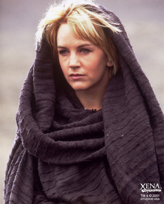 photo 29 in Renee O Connor gallery [id665894] 2013-09-26 00:00:00