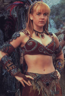 photo 14 in Connor gallery [id665909] 2013-09-26 00:00:00