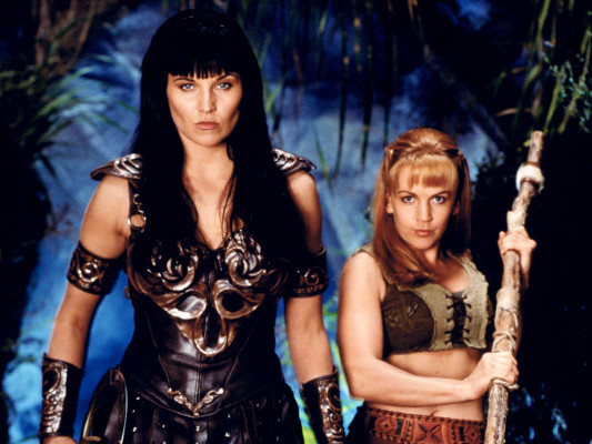 photo 7 in O gallery [id665907] 2013-09-26 00:00:00