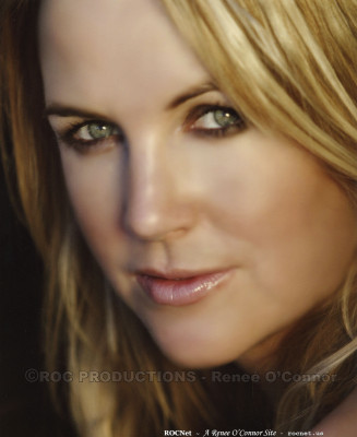 Renee O Connor pic #665922