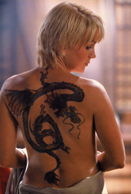 photo 20 in Connor gallery [id665903] 2013-09-26 00:00:00