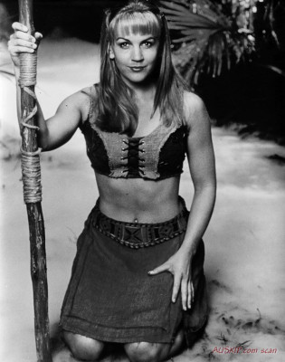 photo 21 in Renee gallery [id665902] 2013-09-26 00:00:00