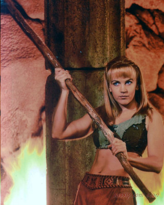 photo 25 in Renee O Connor gallery [id665898] 2013-09-26 00:00:00