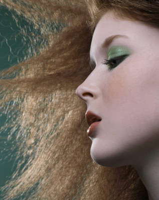photo 5 in Renee Olstead gallery [id302791] 2010-10-08 00:00:00