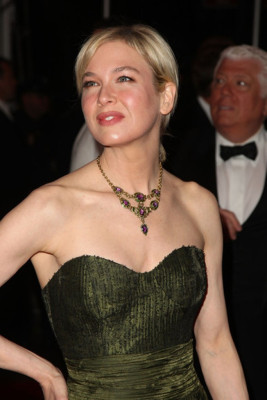 Renee Zellweger pic #157070