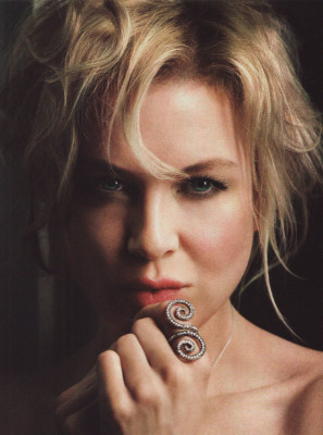 Renee Zellweger pic #157066