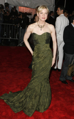 Renee Zellweger pic #157069