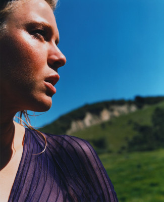 Renee Zellweger pic #213496