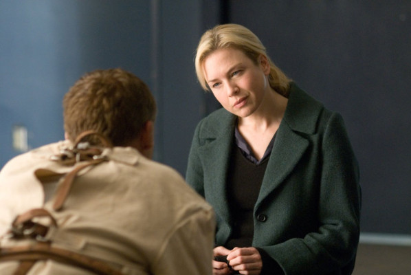 Renee Zellweger pic #192881