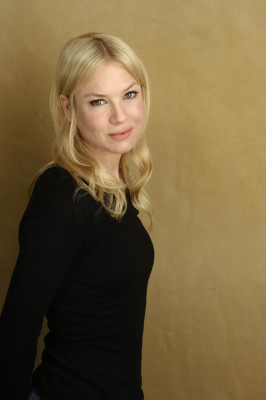 Renee Zellweger pic #215938