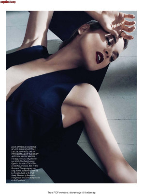Renee Zellweger pic #304766