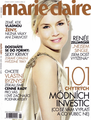 Renee Zellweger pic #162556